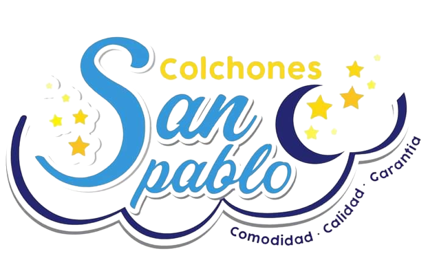 Colchones San Pablo